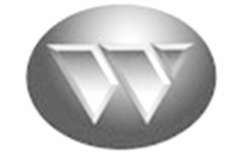 W Logo (WIPO, 13.09.2007)