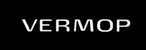 VERMOP Logo (WIPO, 21.08.2009)