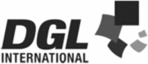 DGL International Logo (WIPO, 04/09/2010)