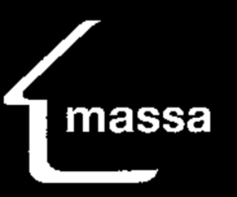 massa Logo (WIPO, 23.03.2010)