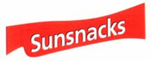 Sunsnacks Logo (WIPO, 12.07.2010)