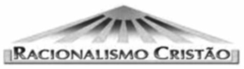 RACIONALISMO CRISTÃO Logo (WIPO, 02.11.2010)