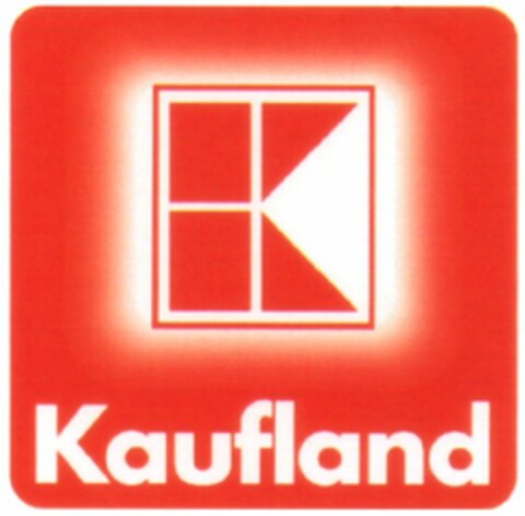 K Kaufland Logo (WIPO, 08.12.2010)