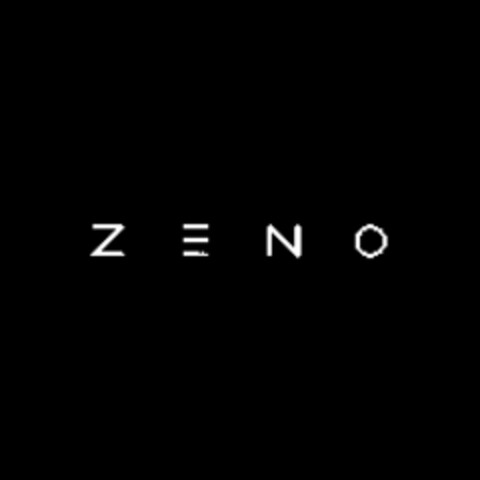 ZENO Logo (WIPO, 04/28/2011)