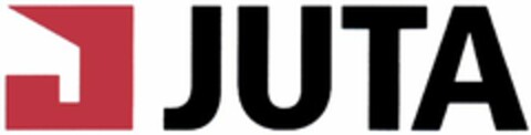 J JUTA Logo (WIPO, 06.04.2011)