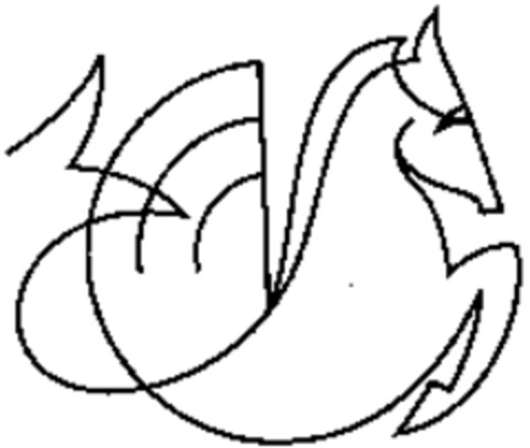 103781596 Logo (WIPO, 05/12/2011)