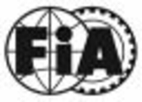 FiA Logo (WIPO, 30.11.2011)