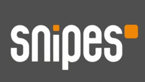 snipes Logo (WIPO, 07.10.2011)