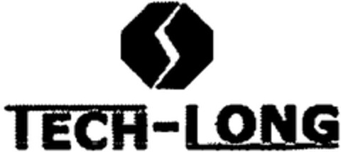 TECH-LONG Logo (WIPO, 17.01.2012)