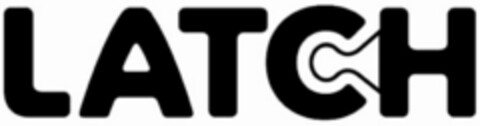 LATCH Logo (WIPO, 30.04.2013)