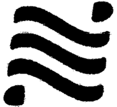 1536821 Logo (WIPO, 26.09.2013)