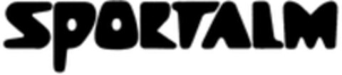 sportalm Logo (WIPO, 16.12.2013)