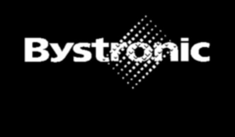 Bystronic Logo (WIPO, 31.01.2014)