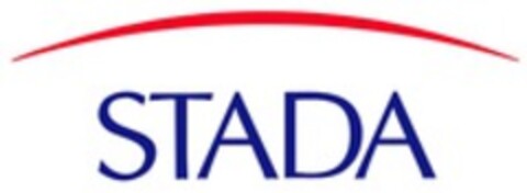 STADA Logo (WIPO, 06.03.2015)