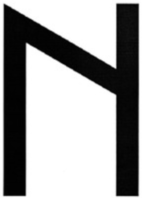 N Logo (WIPO, 30.04.2015)