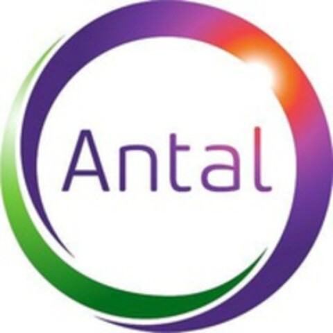 Antal Logo (WIPO, 13.05.2015)