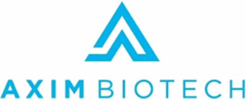 A AXIM BIOTECH Logo (WIPO, 10.08.2015)
