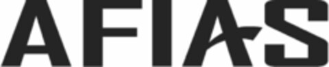 AFIAS Logo (WIPO, 01/20/2016)