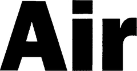 Air Logo (WIPO, 23.11.2015)