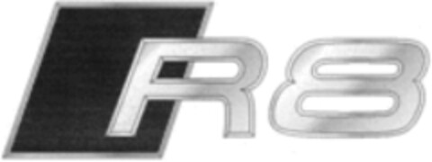 R8 Logo (WIPO, 12.06.2015)