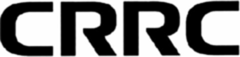 CRRC Logo (WIPO, 19.04.2016)