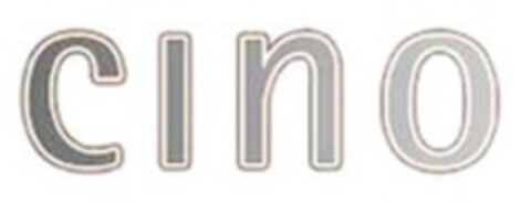 cino Logo (WIPO, 20.10.2016)