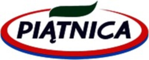 PIATNICA Logo (WIPO, 10.11.2016)