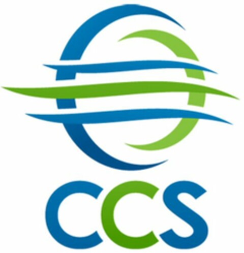 CCS Logo (WIPO, 10.04.2017)