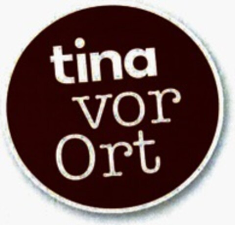 tina vor Ort Logo (WIPO, 17.10.2016)