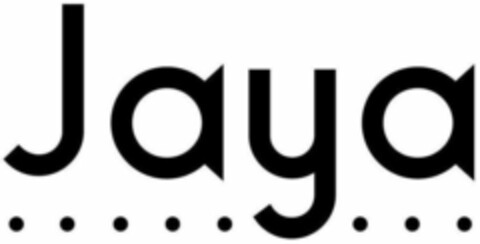 Jaya Logo (WIPO, 25.10.2017)