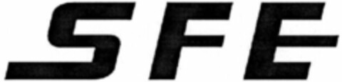 SFE Logo (WIPO, 11.01.2018)