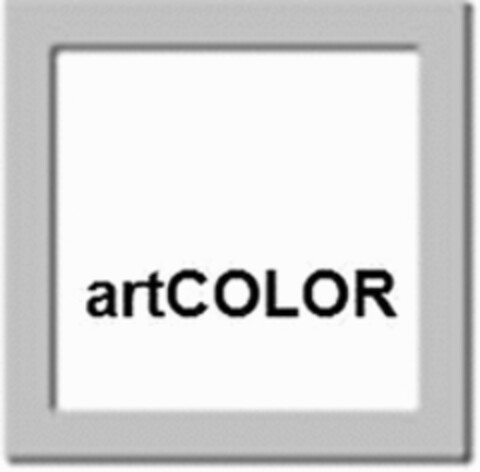 artColor Logo (WIPO, 06.02.2018)