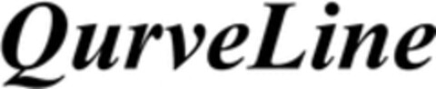 QurveLine Logo (WIPO, 01/26/2018)