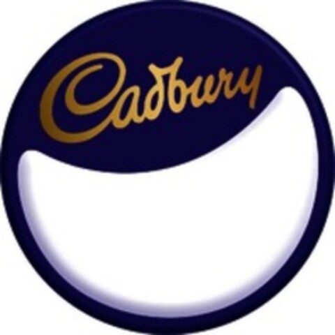 Cadbury Logo (WIPO, 26.04.2018)