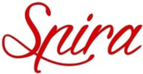 Spira Logo (WIPO, 09.04.2018)