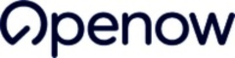 Openow Logo (WIPO, 18.01.2018)