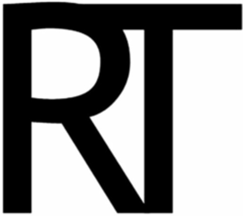 RT Logo (WIPO, 28.08.2018)