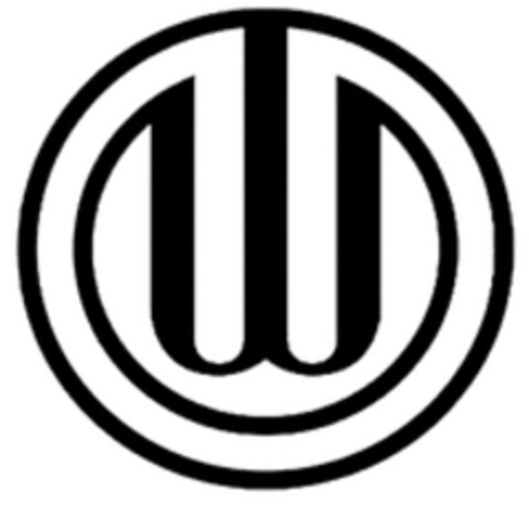 E Logo (WIPO, 31.10.2018)