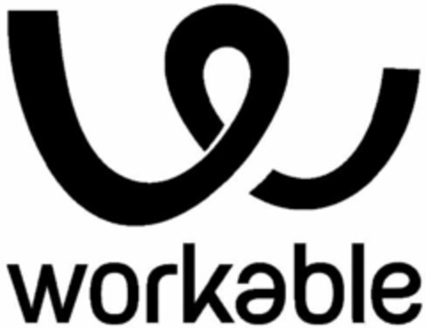 workable Logo (WIPO, 21.01.2019)