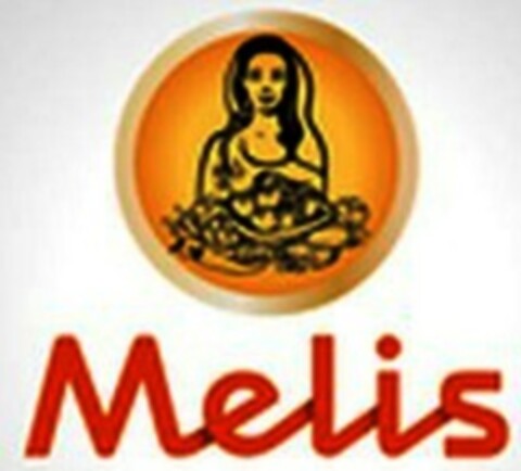 Melis Logo (WIPO, 26.10.2018)