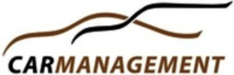 CARMANAGEMENT Logo (WIPO, 08.04.2019)