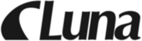 Luna Logo (WIPO, 12.04.2019)