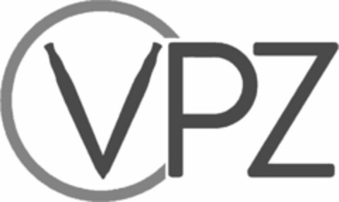 VPZ Logo (WIPO, 25.02.2019)