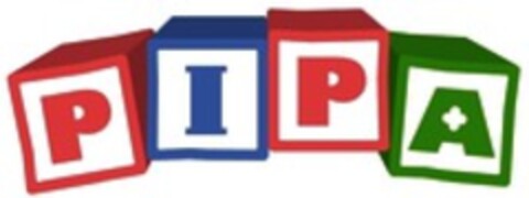 PIPA Logo (WIPO, 22.03.2019)