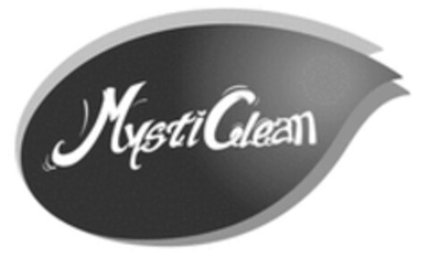 MystiClean Logo (WIPO, 10.05.2019)