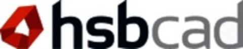 hsbCAD Logo (WIPO, 07.08.2019)