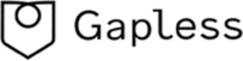 Gapless Logo (WIPO, 19.06.2019)