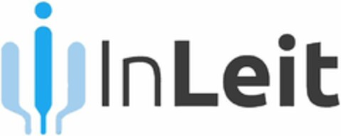 InLeit Logo (WIPO, 29.10.2019)