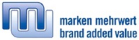 marken mehrwert brand added value Logo (WIPO, 24.02.2020)