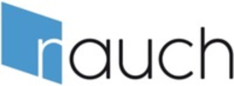 rauch Logo (WIPO, 12.03.2020)